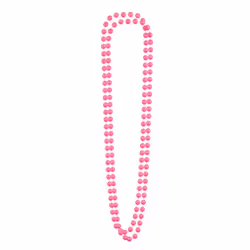 Boland 64287 Collier fantaisie Adulte Femelle