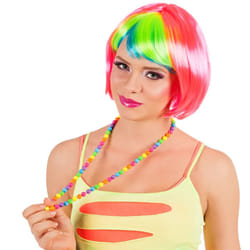 Boland 64318 Collier fantaisie Adulte Femelle