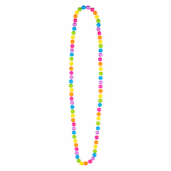 Boland 64318 Collier fantaisie Adulte Femelle