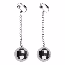 Boland 64415 Boucle d'oreille fantaisie Adulte Femelle