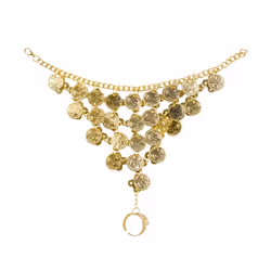 Boland 64475 Adulte Femelle
