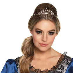 Boland 64554 Diadème de fantaisie Adulte Femelle