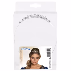 Boland 64554 Diadème de fantaisie Adulte Femelle