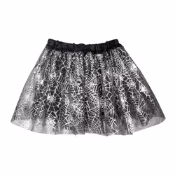 Boland 72079 Jupe de déguisement Adulte Femelle Autres 90 g