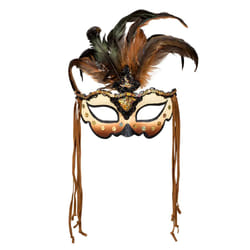 Boland 8712026721952 masque fantaisie