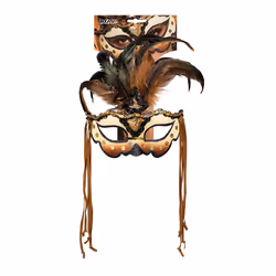 Boland 8712026721952 masque fantaisie