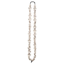 Boland 74194 collier Garçon
