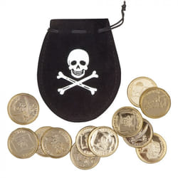 Boland 74300 accessoire de déguisement