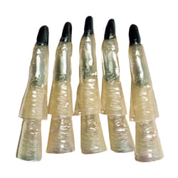 CIAO 31035 accessoire de déguisement Ongles de déguisement Enfant