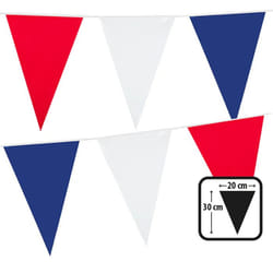 Boland 74747 Banderole en tissu