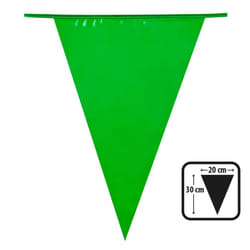 Boland 74754 Banderole en tissu