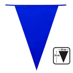 Boland 74755 Banderole en tissu