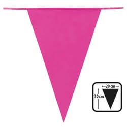 Boland 74758 Banderole en tissu