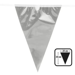 Boland 74765 Banderole en tissu