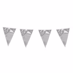 Boland 74765 Banderole en tissu