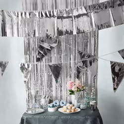 Boland 74765 Banderole en tissu - Vue supplémentaire 4