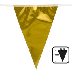 Boland 74766 Banderole en tissu