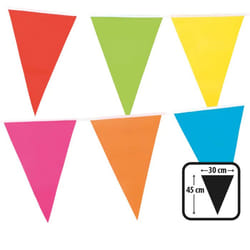Boland 74779 Banderole en tissu