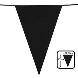 Boland 74780 Banderole en tissu