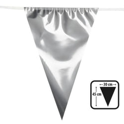 Boland 74795 Banderole en tissu