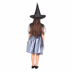 Boland 78018 Déguisement Adultes et enfants Femelle Halloween 500 g