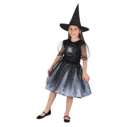 Boland 78020 Déguisement Enfant Femelle Halloween 500 g
