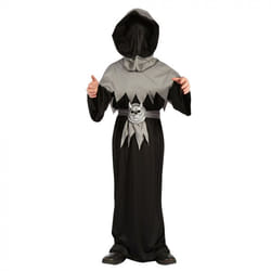 Boland 78027 déguisement Enfant Mâle Magic