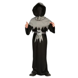 Boland 78028 Déguisement Enfant Mâle Halloween 400 g