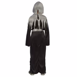Boland 78028 Déguisement Enfant Mâle Halloween 400 g