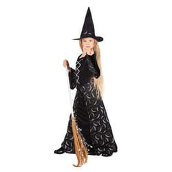 Boland 78030 Déguisement Enfant Femelle Halloween 400 g