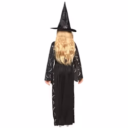 Boland 78030 Déguisement Enfant Femelle Halloween 400 g