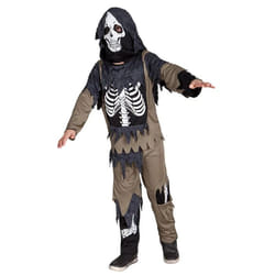 Boland 78050 Déguisement Enfant Mâle Halloween 750 g