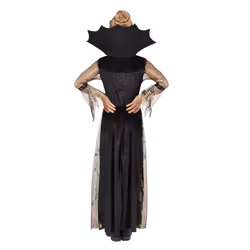 Boland 78067 Déguisement Enfant Femelle Halloween 350 g