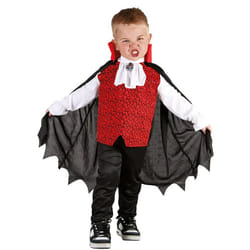 Boland 78090 Déguisement Enfant Mâle Autres 433 g