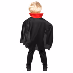 Boland 78090 Déguisement Enfant Mâle Autres 433 g