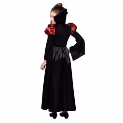 Boland 78107 Déguisement Enfant Femelle Halloween 380 g