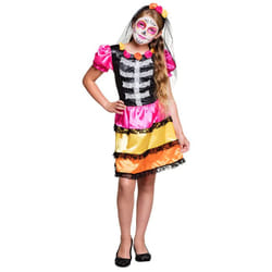 Boland 78115 Déguisement Enfant Femelle Autres 290 g