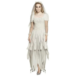 Boland 79034 Déguisement Adulte Femelle Autres 833 g