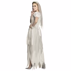 Boland 79035 Déguisement Adulte Femelle Autres 866 g