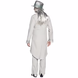 Boland 79037 Robe de déguisement Adulte Mâle Autres 1,27 kg