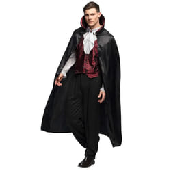 Boland 79050 Robe de déguisement Adulte Mâle Autres 740 g