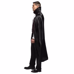 Boland 79050 Robe de déguisement Adulte Mâle Autres 740 g
