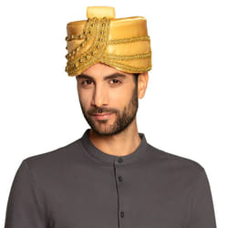 Boland 81022 Chapeau de déguisement Adulte Mâle