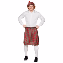 Boland 81223 Chapeau de déguisement Adulte unisexe