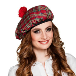 Boland 81225 Chapeau de déguisement Adulte unisexe