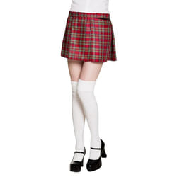 Boland 81226 Jupe de déguisement Adulte Femelle