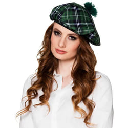 Boland 81229 Chapeau de déguisement Adulte Femelle