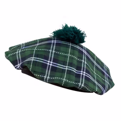 Boland 81229 Chapeau de déguisement Adulte Femelle