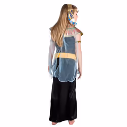 Boland 82121 Déguisement Enfant Femelle Autres 330 g