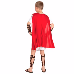 Boland 82129 Déguisement Enfant Mâle Autres 500 g